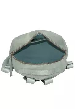 Рюкзак GRETL Greenburry, зеленый