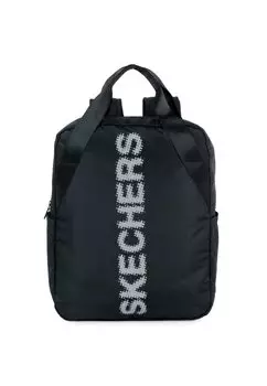Рюкзак GRIFFINC Skechers, черный