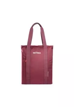 Рюкзак Grip 41 см с отделением для планшета TATONKA, цвет Dahlia