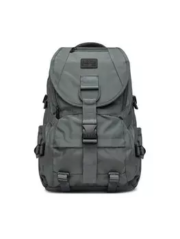 Рюкзак GSR-B-001-07 G-Star Raw, зеленый