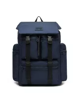 Рюкзак GSR-B-002-07 G-Star Raw, синий