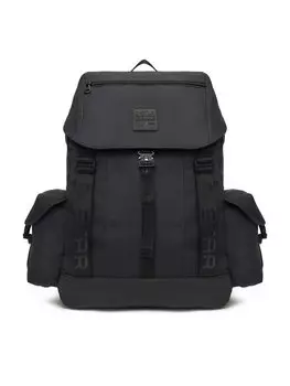 Рюкзак GSR-B-005-07 G-Star Raw, черный