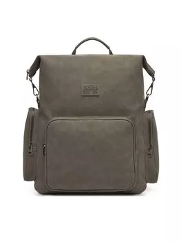 Рюкзак GSR-B-006-07 G-Star Raw, серый