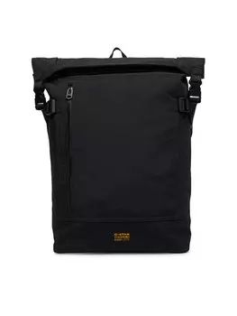 Рюкзак GSR-B-010-07 G-Star Raw, черный