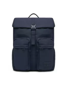 Рюкзак GSR-B-011-07 G-Star Raw, синий