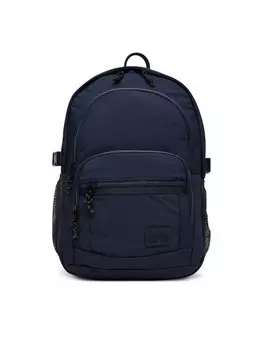 Рюкзак GSR-B-016-07 G-Star Raw, синий