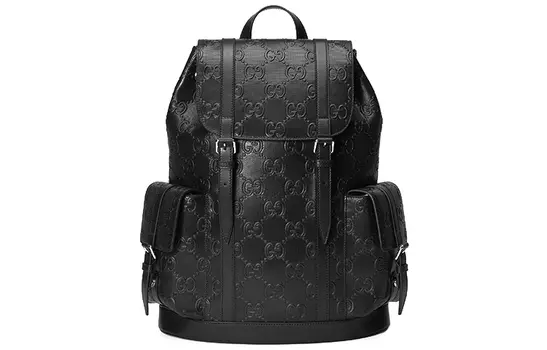 Рюкзак GUCCI