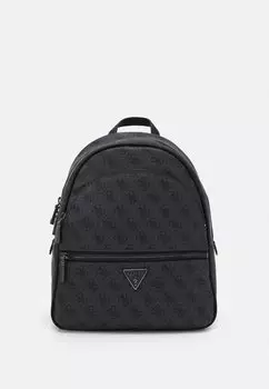 Рюкзак Guess