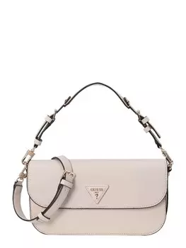 Рюкзак Guess Brynlee, камень