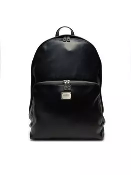 Рюкзак Guess, черный