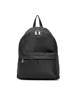 Рюкзак Guess, черный