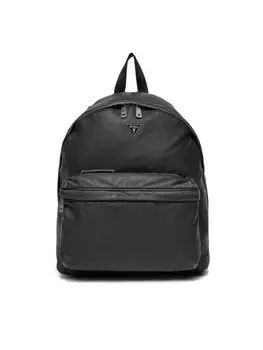 Рюкзак Guess, черный