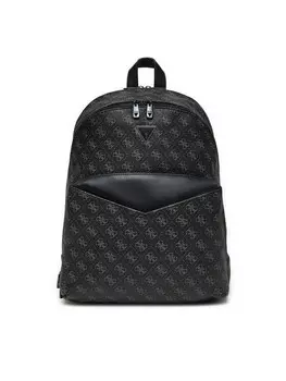 Рюкзак Guess, черный