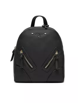 Рюкзак Guess, черный
