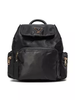Рюкзак Guess, черный