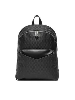 Рюкзак Guess, черный