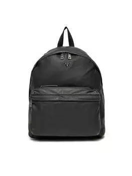 Рюкзак Guess, черный