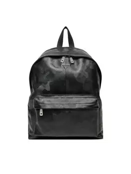 Рюкзак Guess, черный