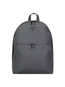 Рюкзак Guess, цвет asphalt-blue