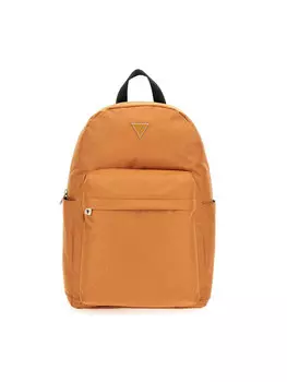 Рюкзак Guess Elvis HMELVI P1305, оранжевый