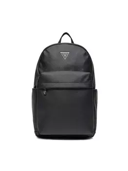 Рюкзак Guess Elvis (SA) HMELSA P4105, черный