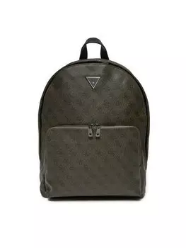 Рюкзак Guess, хаки
