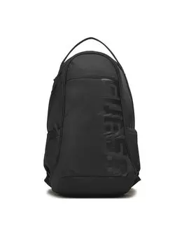 Рюкзак Guess Laerte Backpack Z4YZ04 WGD70, черный
