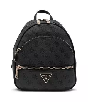Рюкзак Guess Manhattan, черный