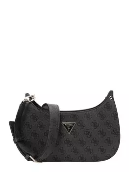 Рюкзак Guess Meridian, антрацит