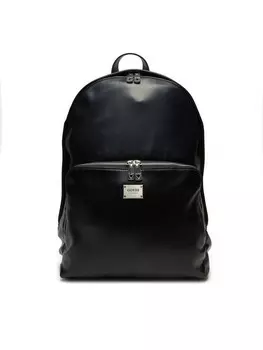 Рюкзак Guess Milano Compact HMMILI P4411, черный