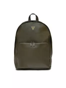 Рюкзак Guess Milano HMECSA P3406, хаки