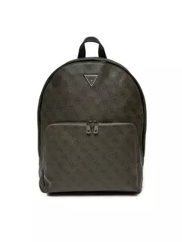 Рюкзак Guess Milano HMEVZL P3406, хаки