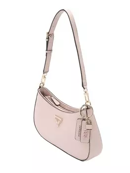 Рюкзак Guess Noelle, пудра