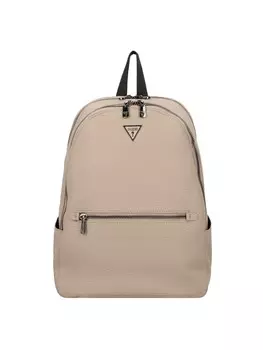 Рюкзак Guess, песочный
