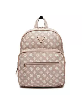 Рюкзак Guess, розовый