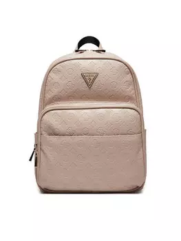 Рюкзак Guess, розовый