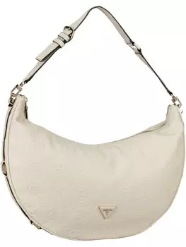 Рюкзак Guess Sling Bag Cresidia 49030, цвет Bone