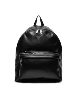 Рюкзак Guess Venezia HMVECA P4306, черный
