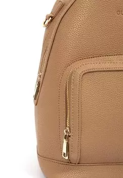 Рюкзак Gulliver, коричневый