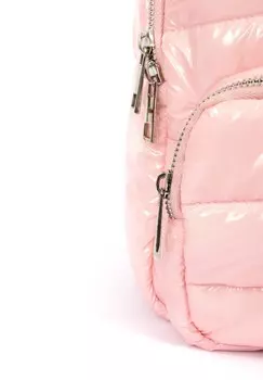 Рюкзак Gulliver, розовый