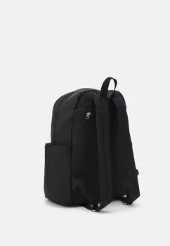 Рюкзак GWENETH DAY ET, черный