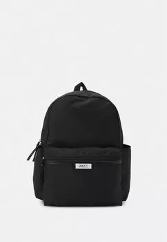 Рюкзак GWENETH DAY ET, черный