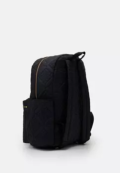 Рюкзак GWENETH FLOTILE DAY ET, черный