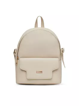 Рюкзак H240041 Deezee, бежевый
