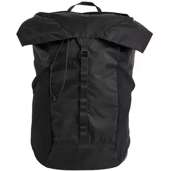 Рюкзак H&amp;M Water-repellent, черный