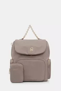 Рюкзак H-Cala Napapijri, черный