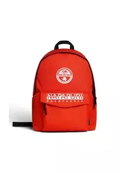 Рюкзак H-Hornby 41,5 см NAPAPIJRI, цвет Orange Spicy