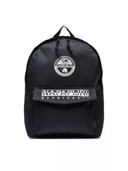 Рюкзак H-Hornby Dp Napapijri, темно-синий