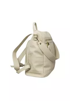 Рюкзак HADAR CHEVAL FIRENZE, бежевый