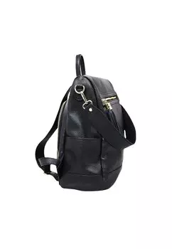 Рюкзак HADAR CHEVAL FIRENZE, черный